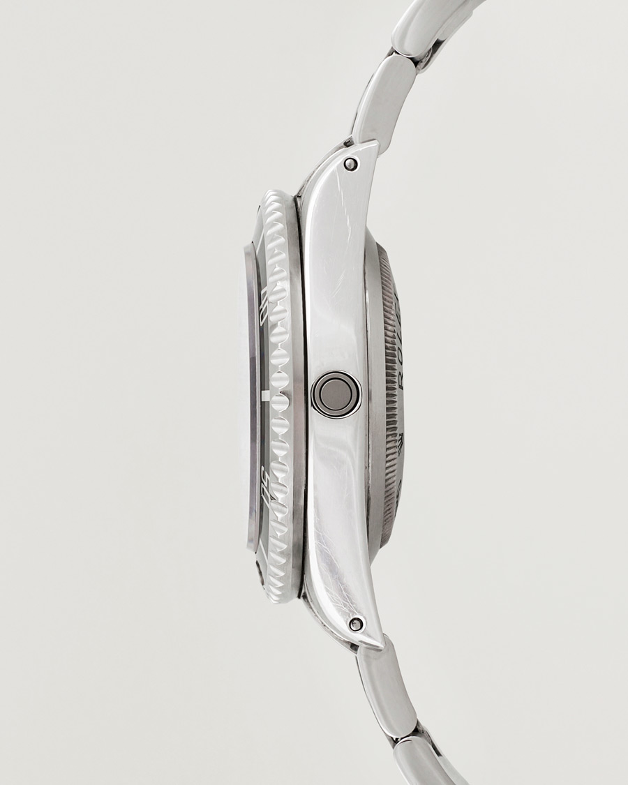 Hombres | Rolex Pre-Owned Sea-Dweller 4000 | Rolex Pre-Owned | Sea-Dweller 4000