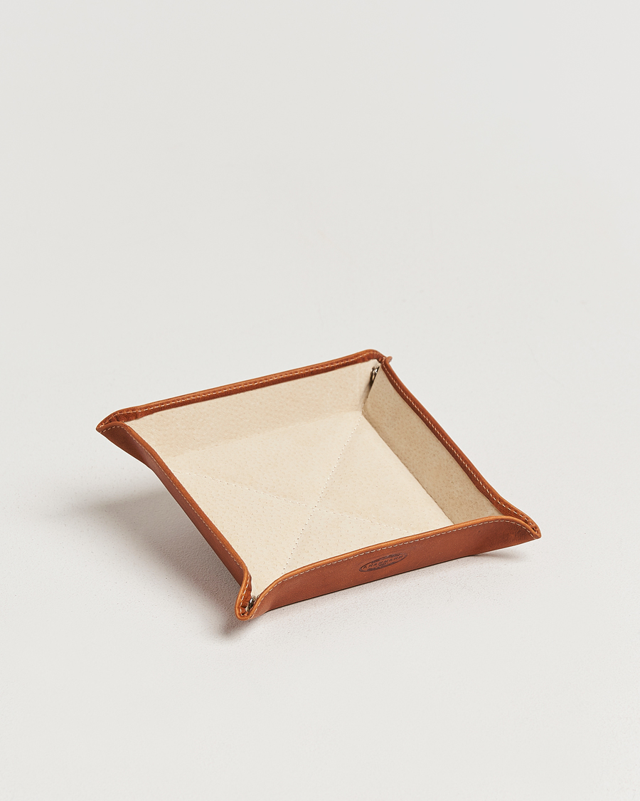 Hombres | Hogar | F. Hammann | Folding Tray Alpina Coxorange