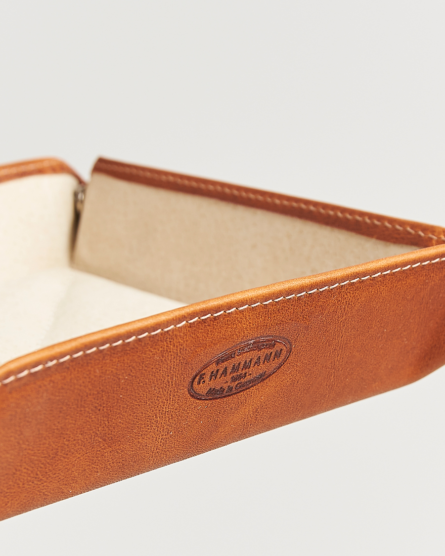 Hombres | Hogar | F. Hammann | Folding Tray Alpina Coxorange