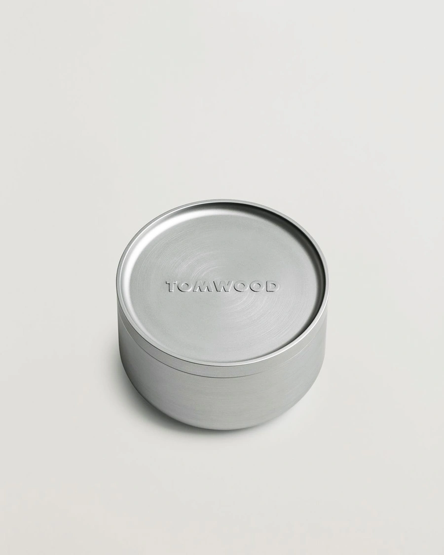 Hombres | Joyas | Tom Wood | Kay Ring Tiger Eye