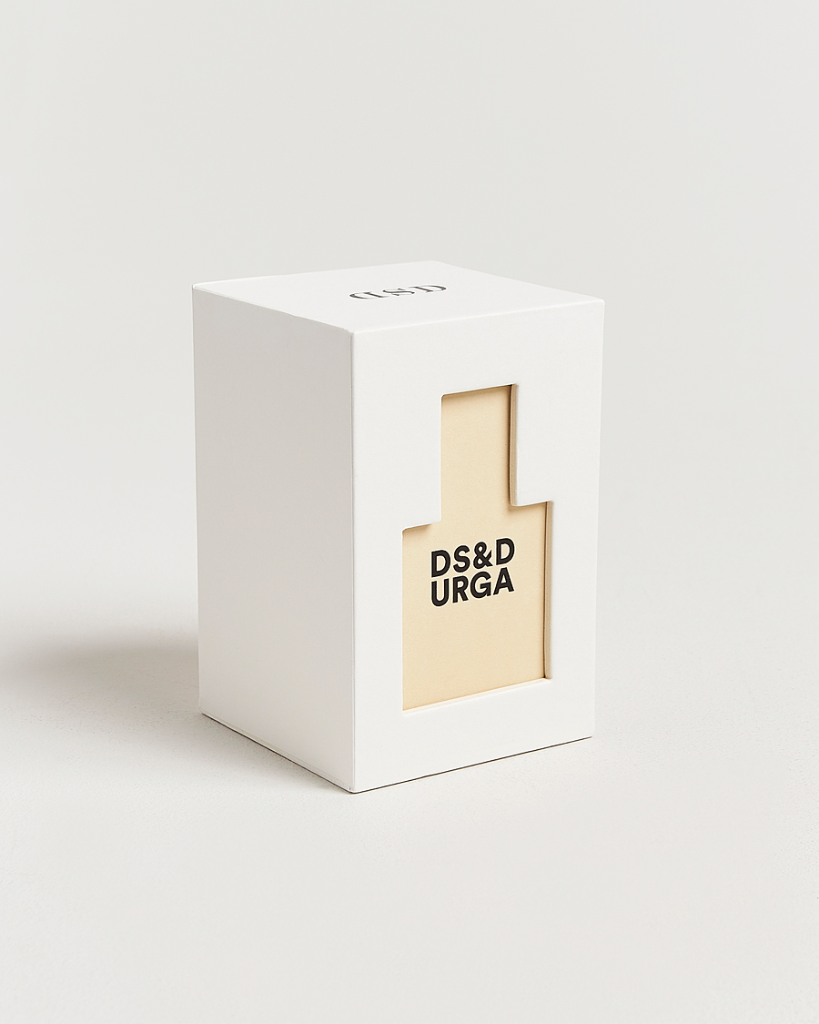 Hombres | Fragancias | D.S. & Durga | Grapefruit Generation Eau de Parfum 50ml