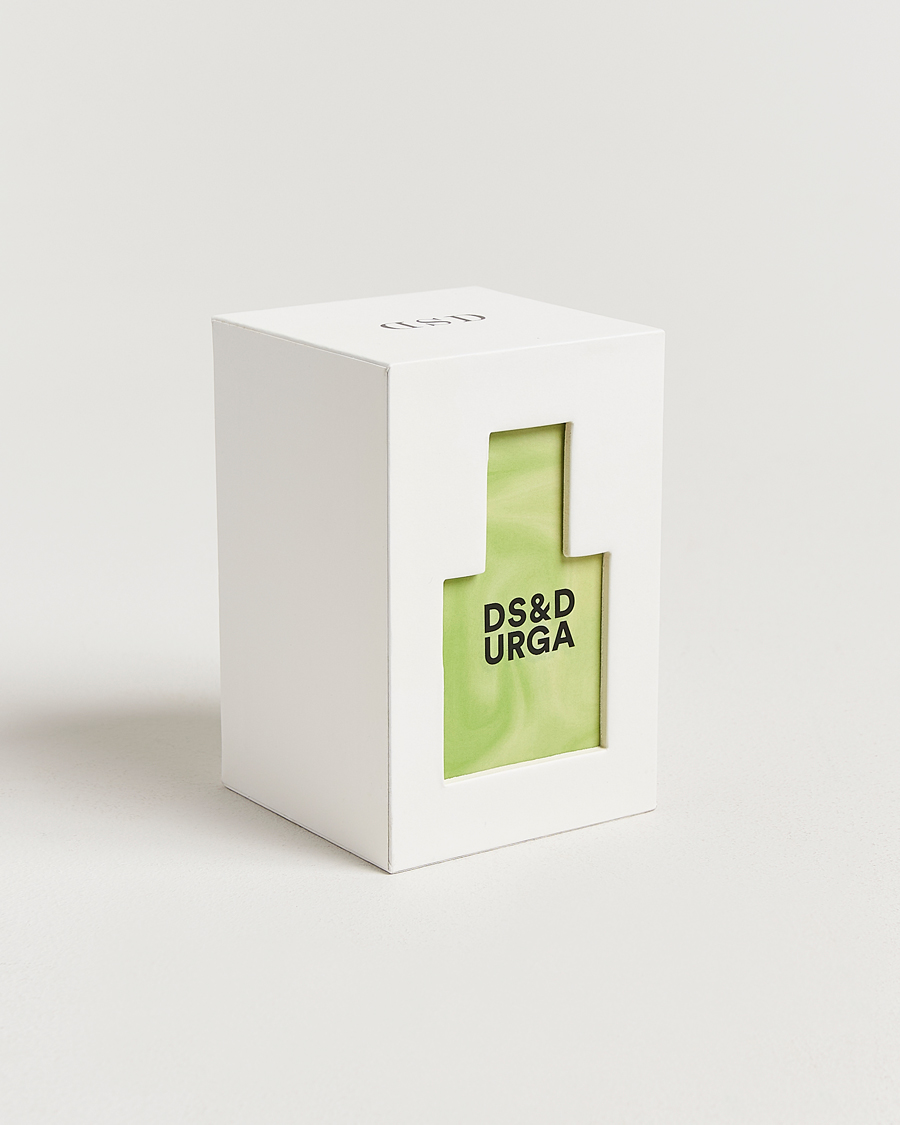 Hombres | Fragancias | D.S. & Durga | Pistachio Eau de Parfum 50ml