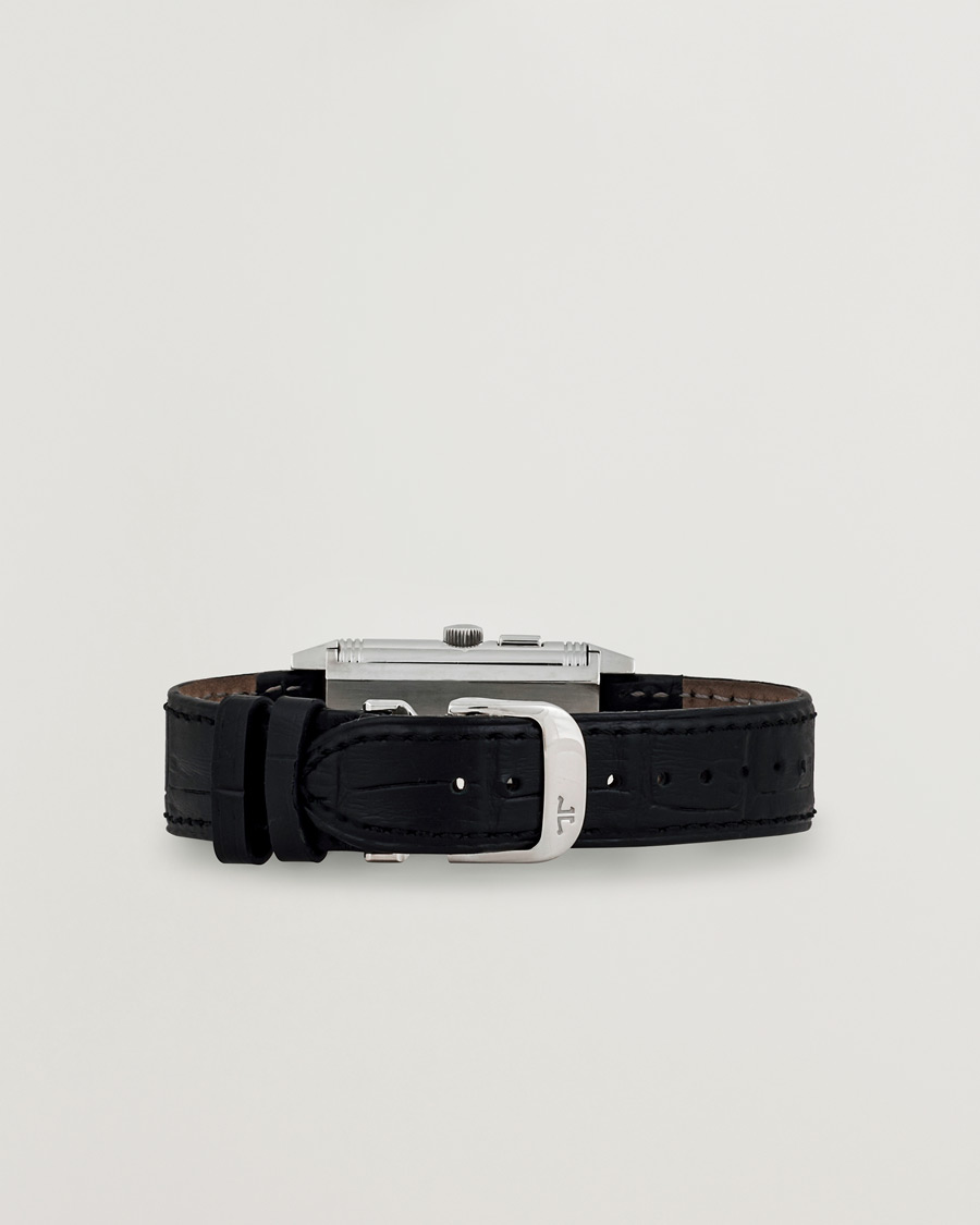 Hombres | Jaeger-LeCoultre Pre-Owned Reverso Duoface | Jaeger-LeCoultre Pre-Owned | Reverso Duoface