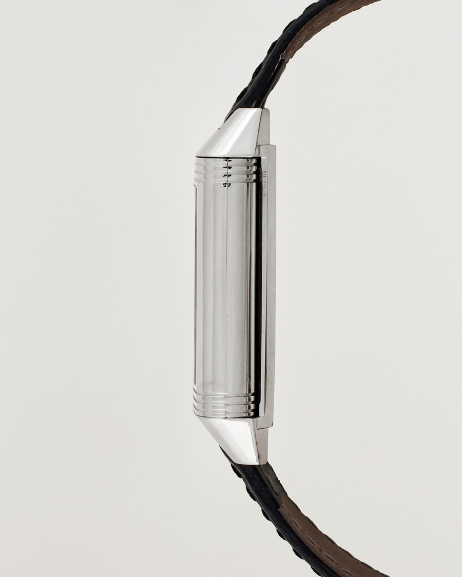 Hombres | Jaeger-LeCoultre Pre-Owned Reverso Duoface | Jaeger-LeCoultre Pre-Owned | Reverso Duoface