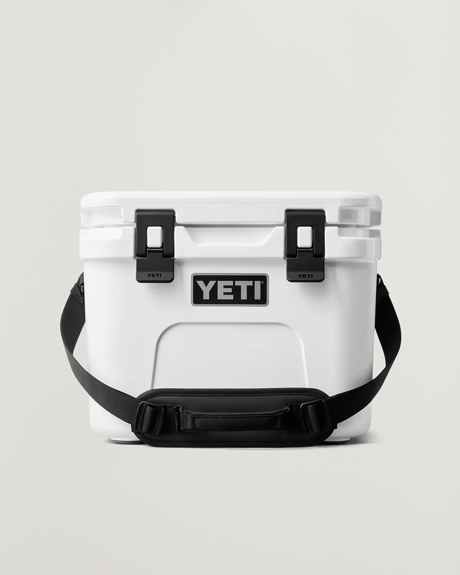 Hombres | YETI Roadie 15 White | YETI | Roadie 15 White