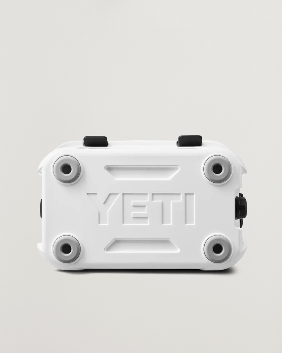 Hombres | Outdoor living | YETI | Roadie 15 White