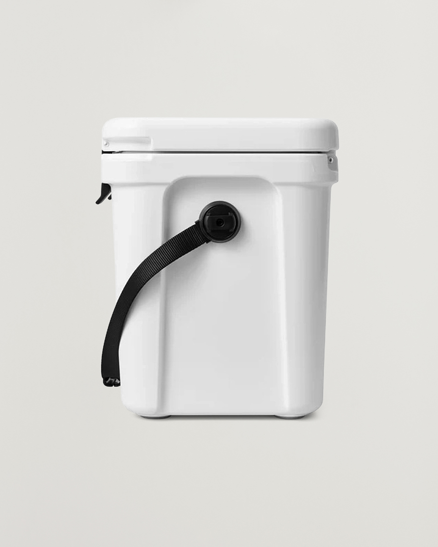 Hombres | Outdoor living | YETI | Roadie 24 White