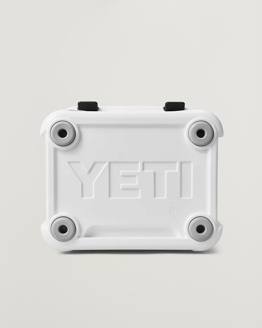 Hombres | Outdoor living | YETI | Roadie 24 White