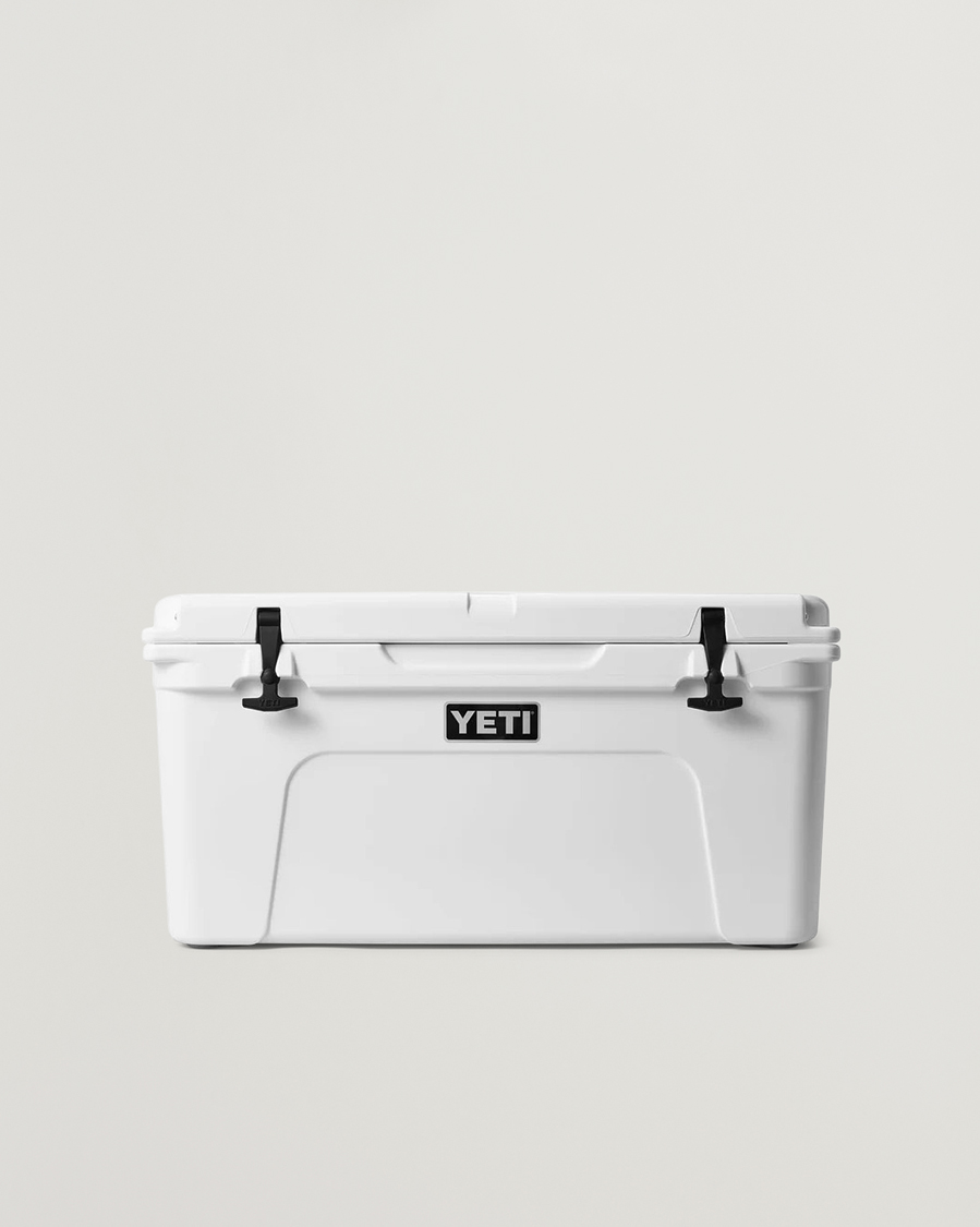 Hombres | Outdoor living | YETI | Tundra 65 White