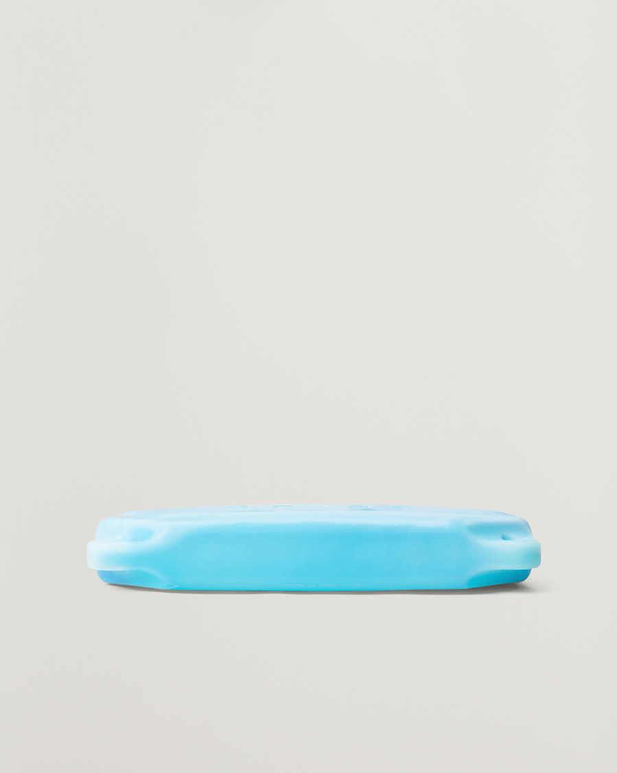 Hombres | Outdoor living | YETI | Ice 4 lb Clear