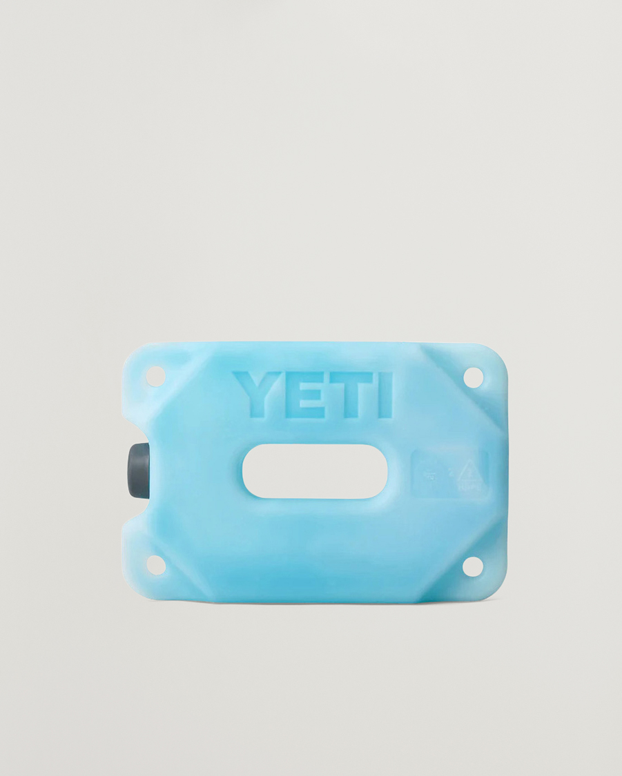 Hombres | Outdoor living | YETI | Thin Ice 2 lb Clear