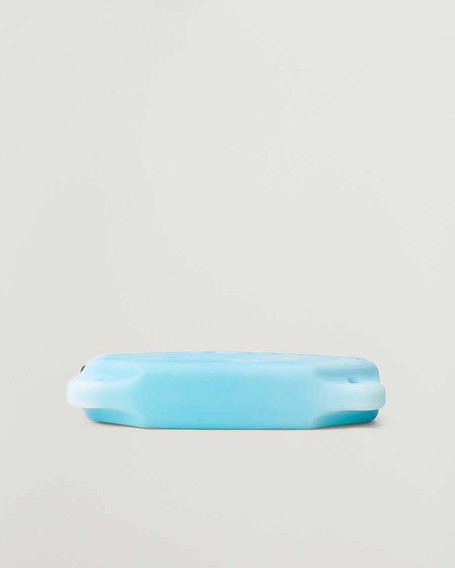 Hombres | Outdoor living | YETI | Thin Ice 2 lb Clear