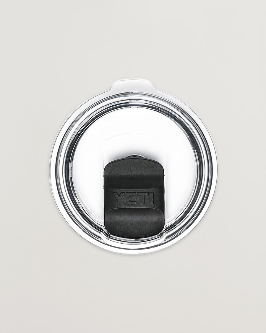 Hombres | YETI Rambler 10 Oz Mug Black | YETI | Rambler 10 Oz Mug Black