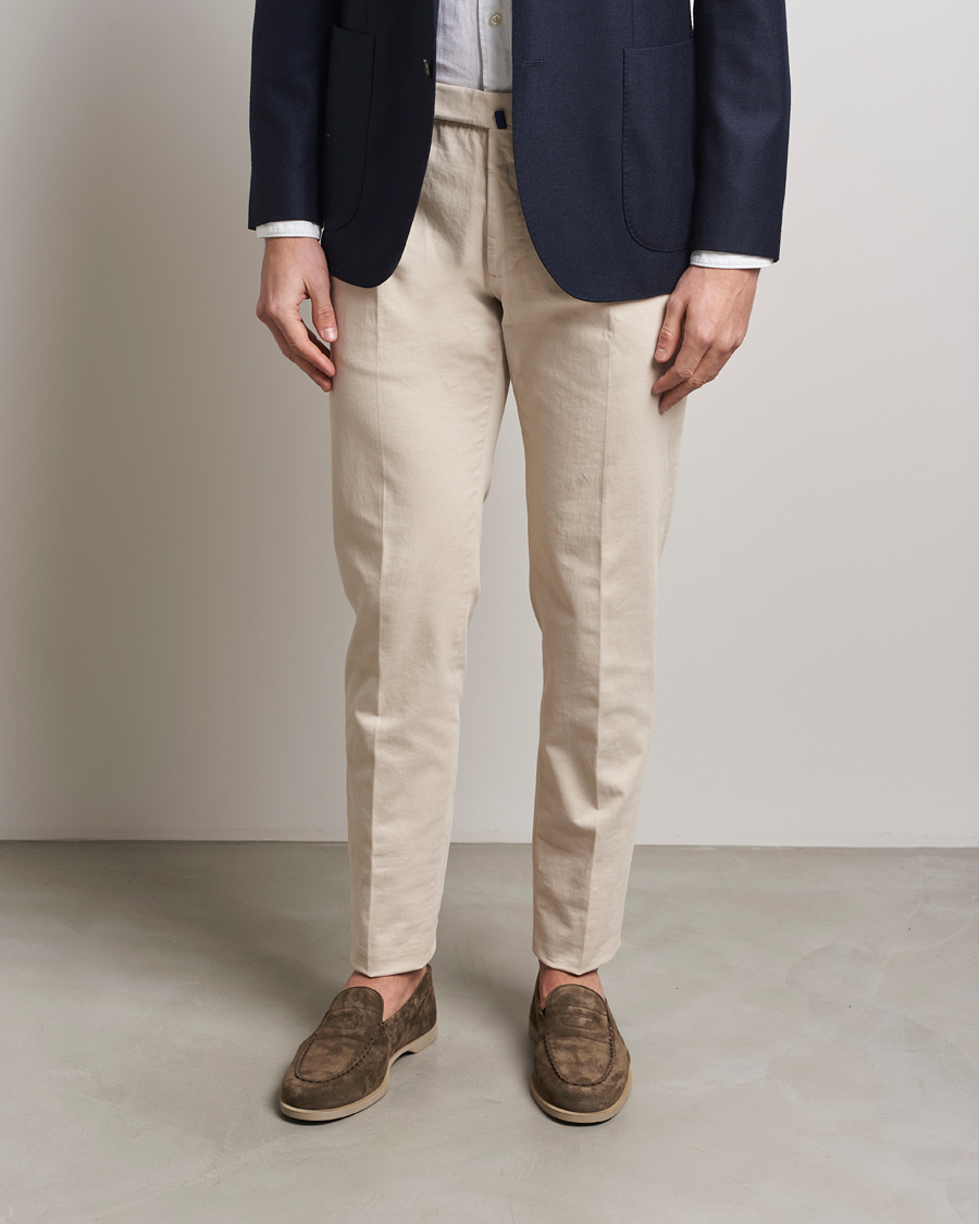 Hombres | John Lobb Pace Unlined Loafers Olive | John Lobb | Pace Unlined Loafers Olive