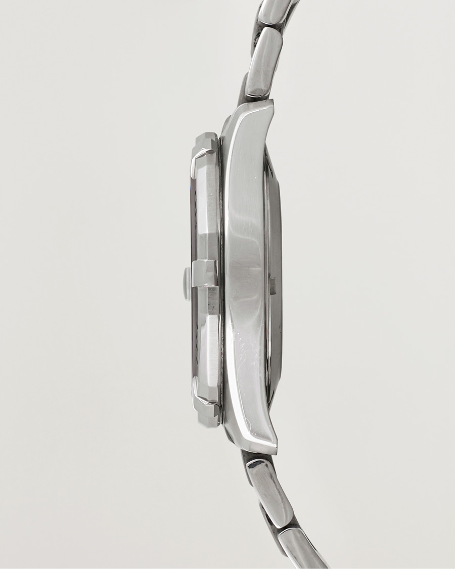 Hombres | Tag Heuer Pre-Owned Aquaracer Caliber 5 | Tag Heuer Pre-Owned | Aquaracer Caliber 5