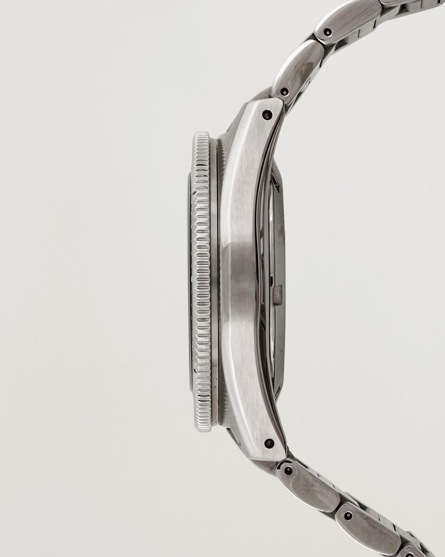 Hombres | Seiko Pre-Owned Prospex | Seiko Pre-Owned | Prospex