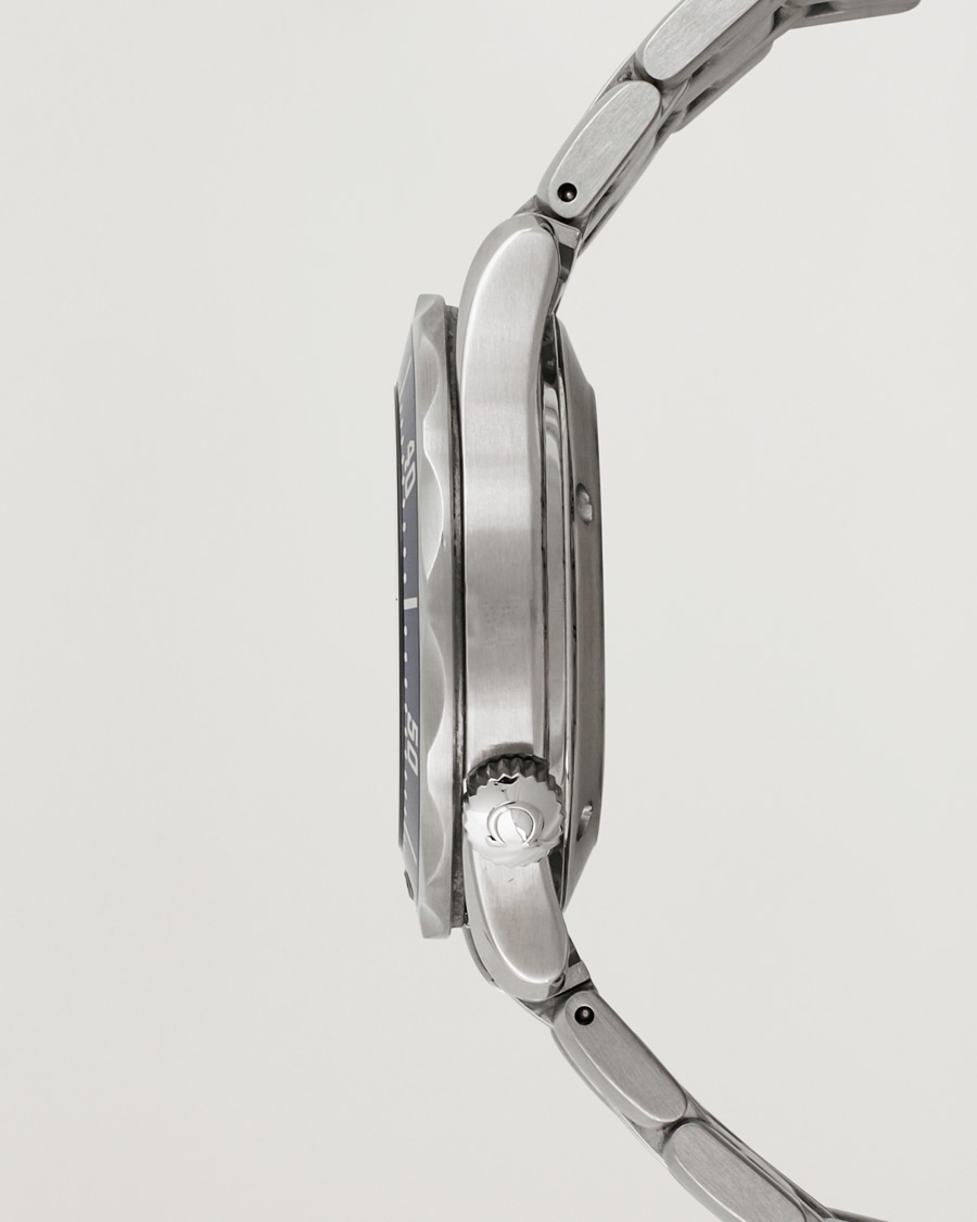 Hombres | Omega Pre-Owned Seamaster 2561.8000  | Omega Pre-Owned | Seamaster 2561.8000 