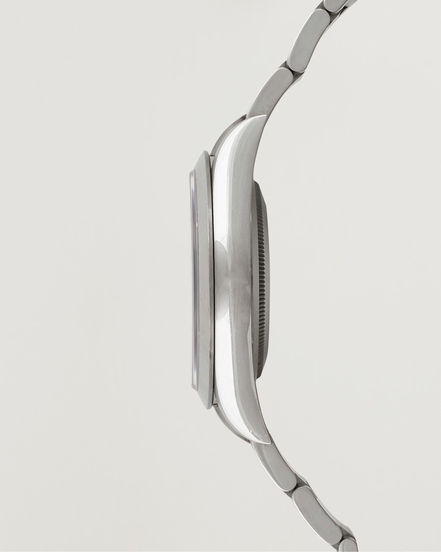 Hombres | Rolex Pre-Owned Explorer | Rolex Pre-Owned | Explorer