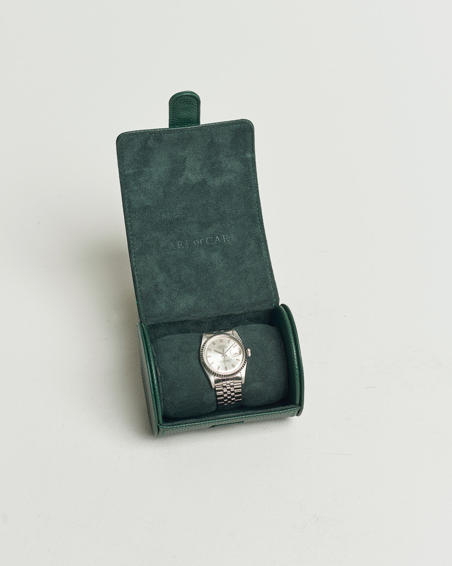 Hombres | Rolex Pre-Owned Datejust 1603 | Rolex Pre-Owned | Datejust 1603