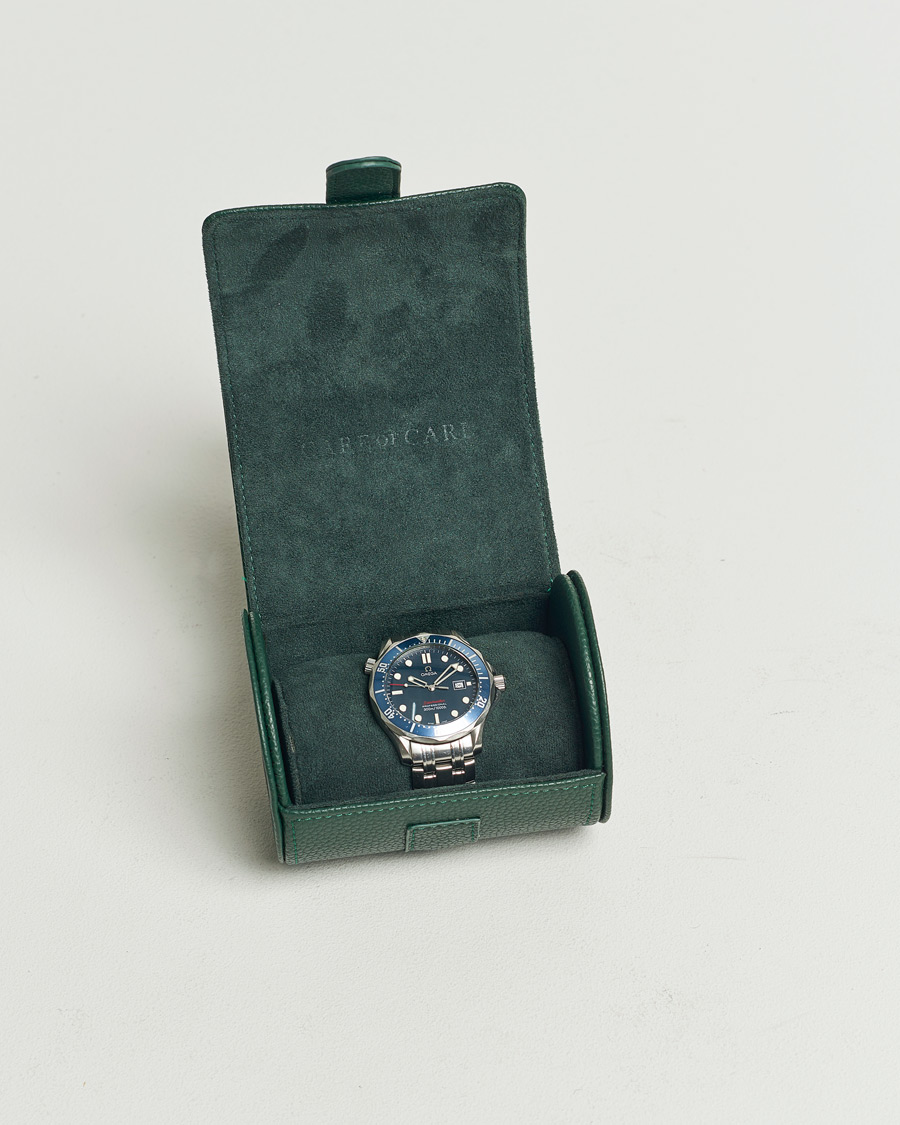 Hombres | Omega Pre-Owned Seamaster SMP 300M | Omega Pre-Owned | Seamaster SMP 300M