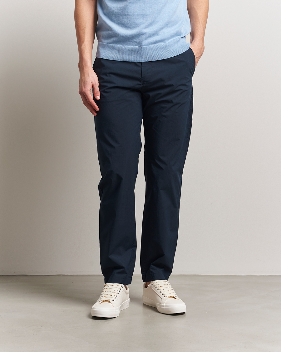 Hombres | PS Paul Smith Amos Canvas Sneaker Off White | PS Paul Smith | Amos Canvas Sneaker Off White