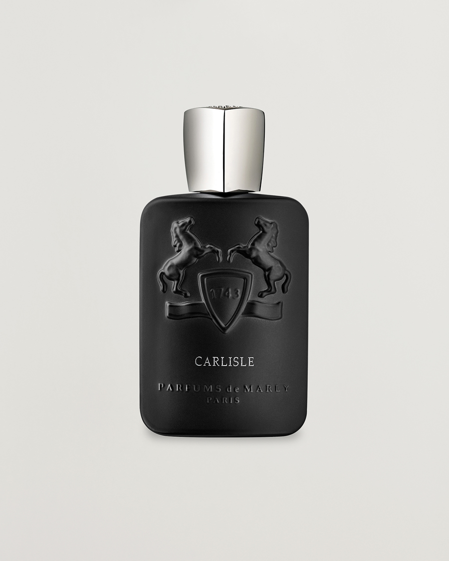 Hombres | Fragancias | Parfums de Marly | Carlisle Eau de Parfum 125ml