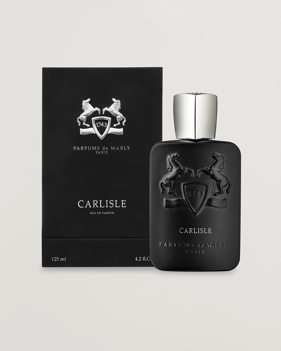 Hombres | Fragancias | Parfums de Marly | Carlisle Eau de Parfum 125ml