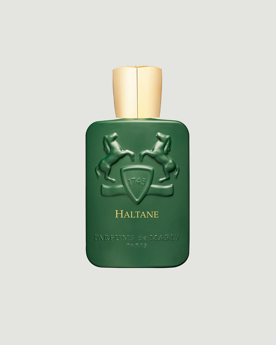 Hombres | Fragancias | Parfums de Marly | Haltane Eau de Parfum 125ml