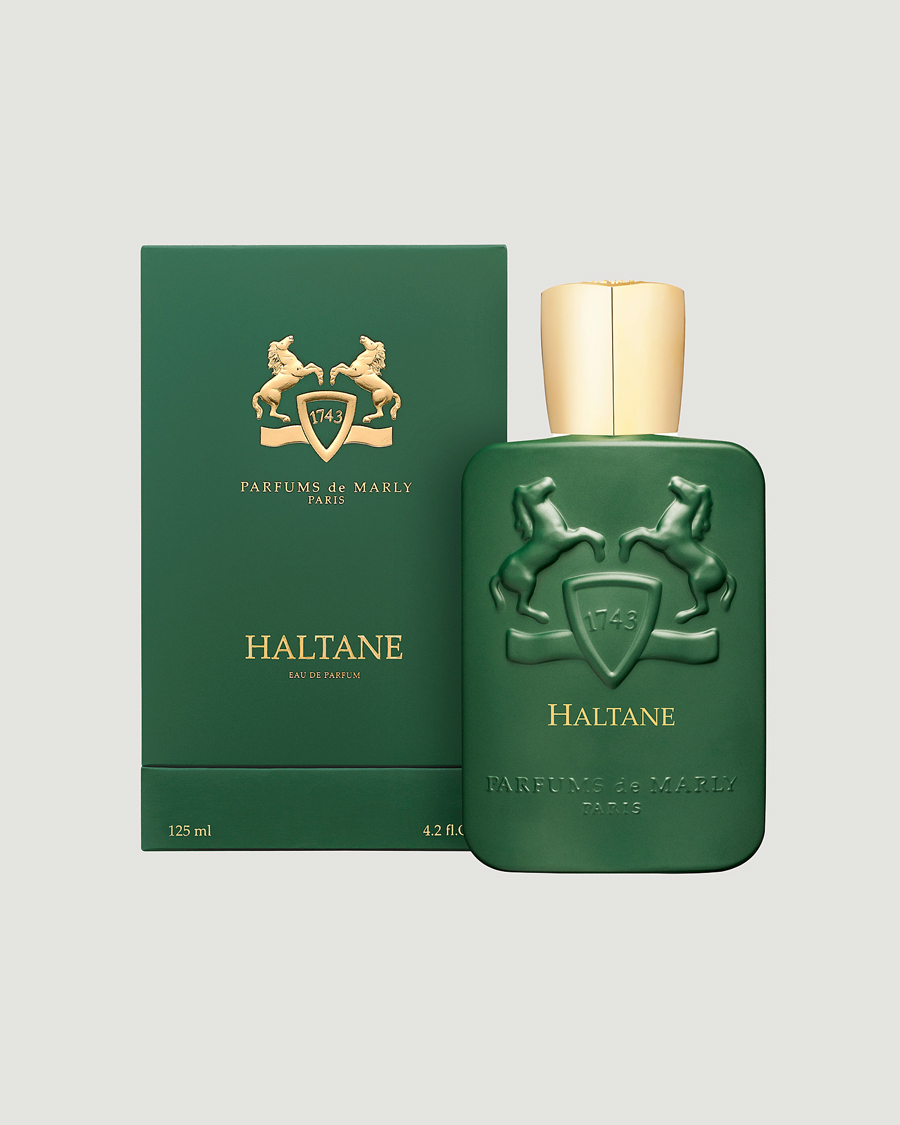 Hombres | Fragancias | Parfums de Marly | Haltane Eau de Parfum 125ml