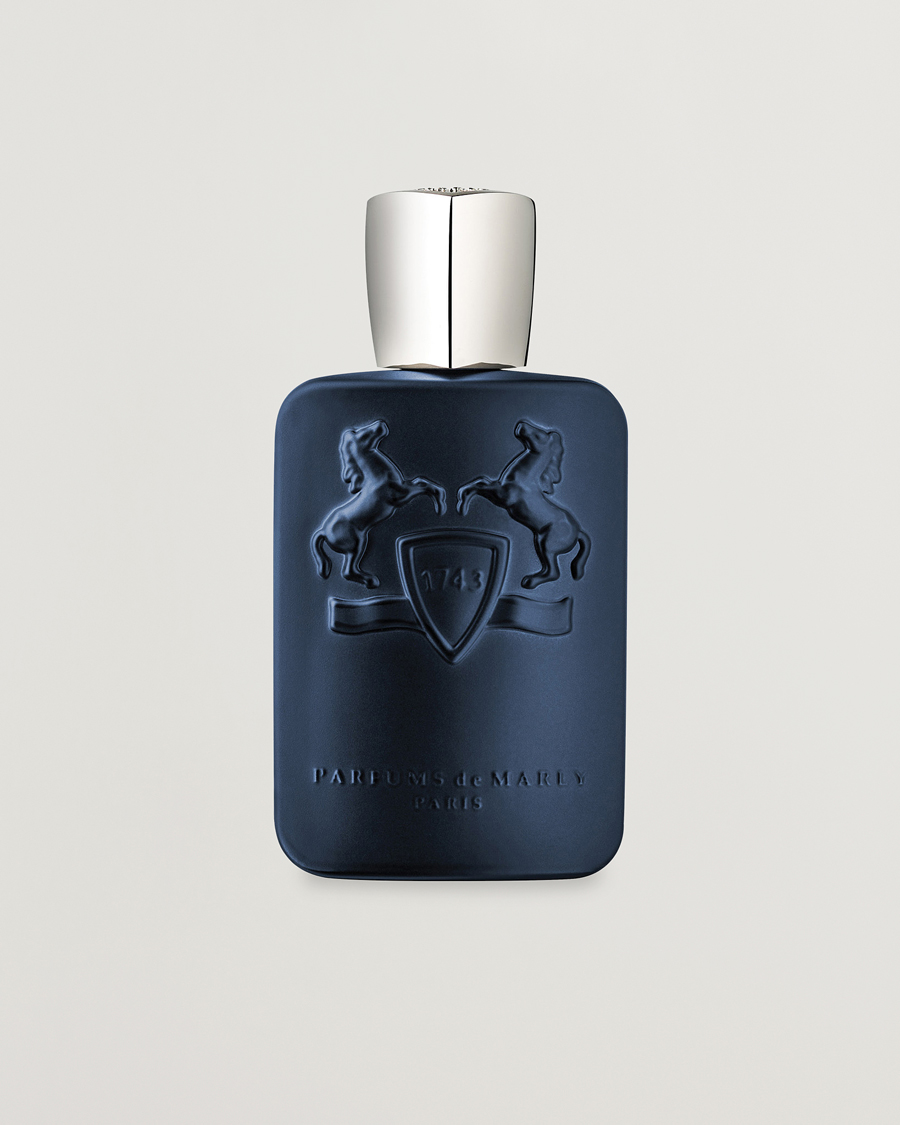 Hombres | Fragancias | Parfums de Marly | Layton Eau de Parfum 125ml