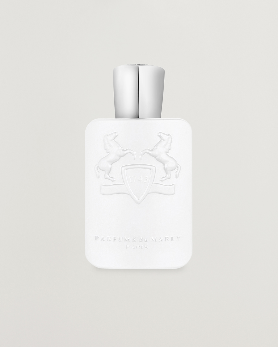Hombres | Fragancias | Parfums de Marly | Galloway Eau de Parfum 125ml