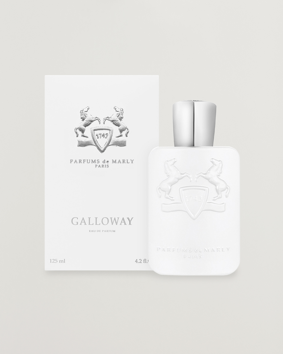 Hombres | Fragancias | Parfums de Marly | Galloway Eau de Parfum 125ml