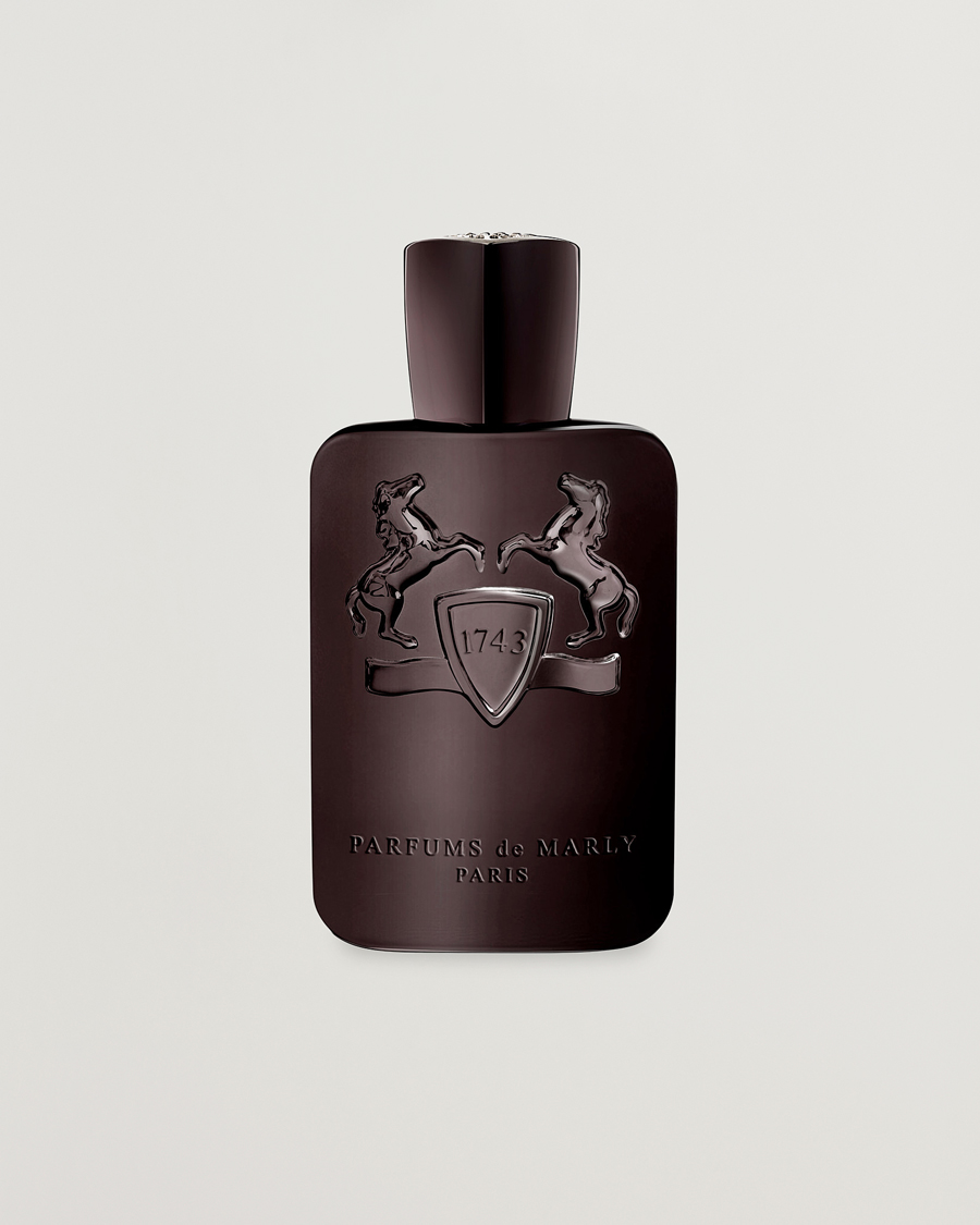 Hombres | Fragancias | Parfums de Marly | Herod Eau de Parfum 125ml