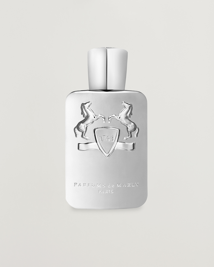 Hombres | Fragancias | Parfums de Marly | Pegasus Eau de Parfum 125ml