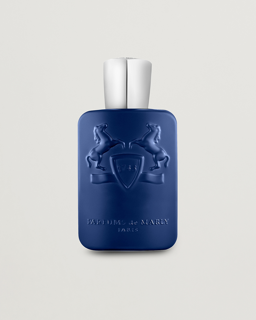 Hombres | Fragancias | Parfums de Marly | Percival Eau de Parfum 125ml