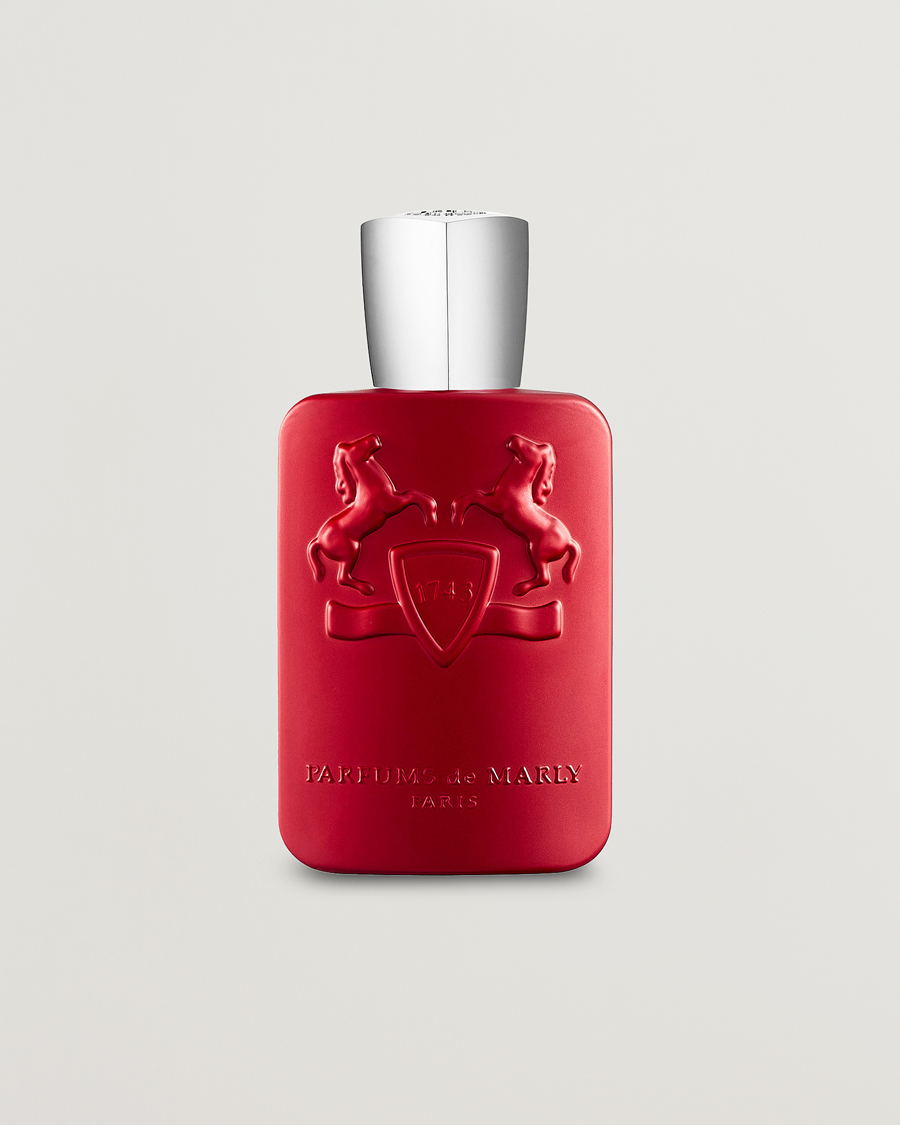 Parfums de Marly Kalan Eau de Parfum 125ml en CareOfCarl.es