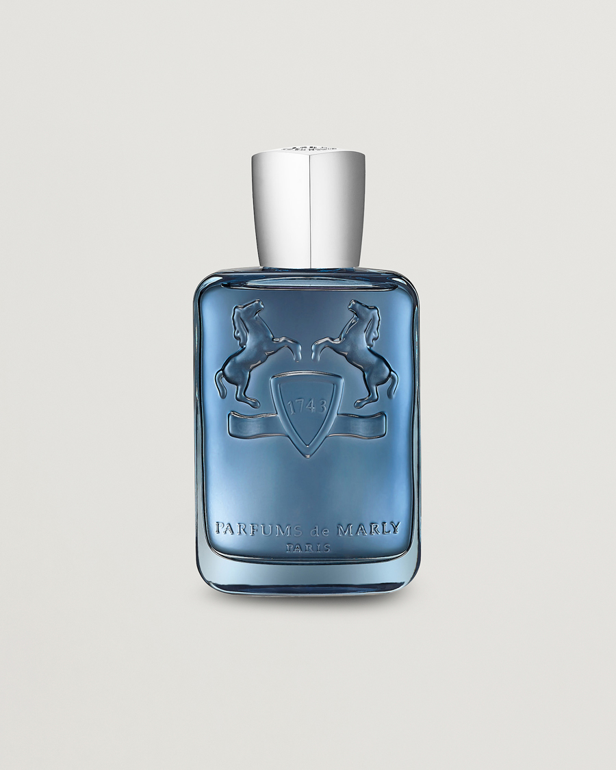 Hombres | Fragancias | Parfums de Marly | Sedley Eau de Parfum 125ml