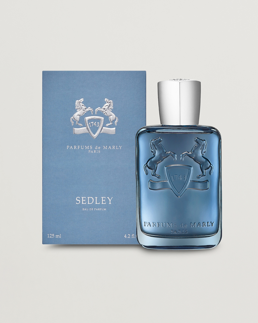 Hombres | Fragancias | Parfums de Marly | Sedley Eau de Parfum 125ml