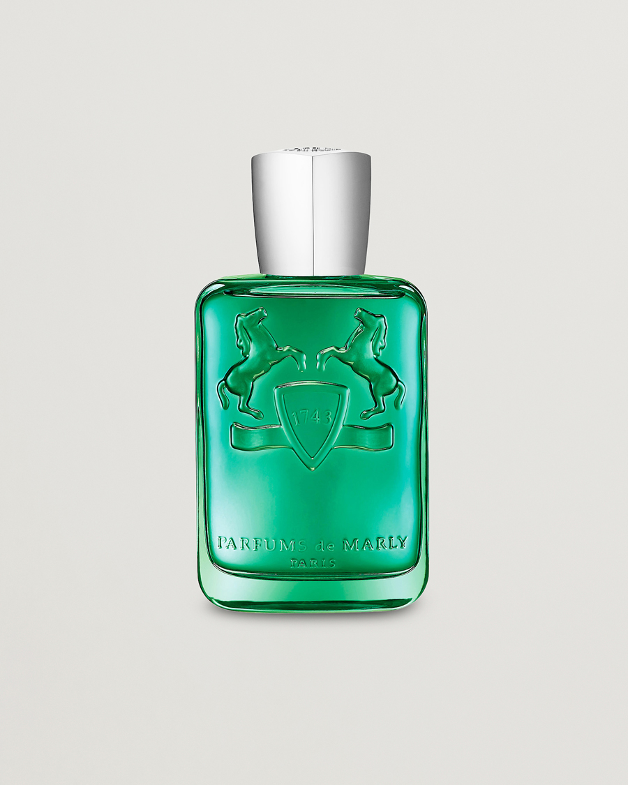 Hombres | Fragancias | Parfums de Marly | Greenley Eau de Parfum 125ml