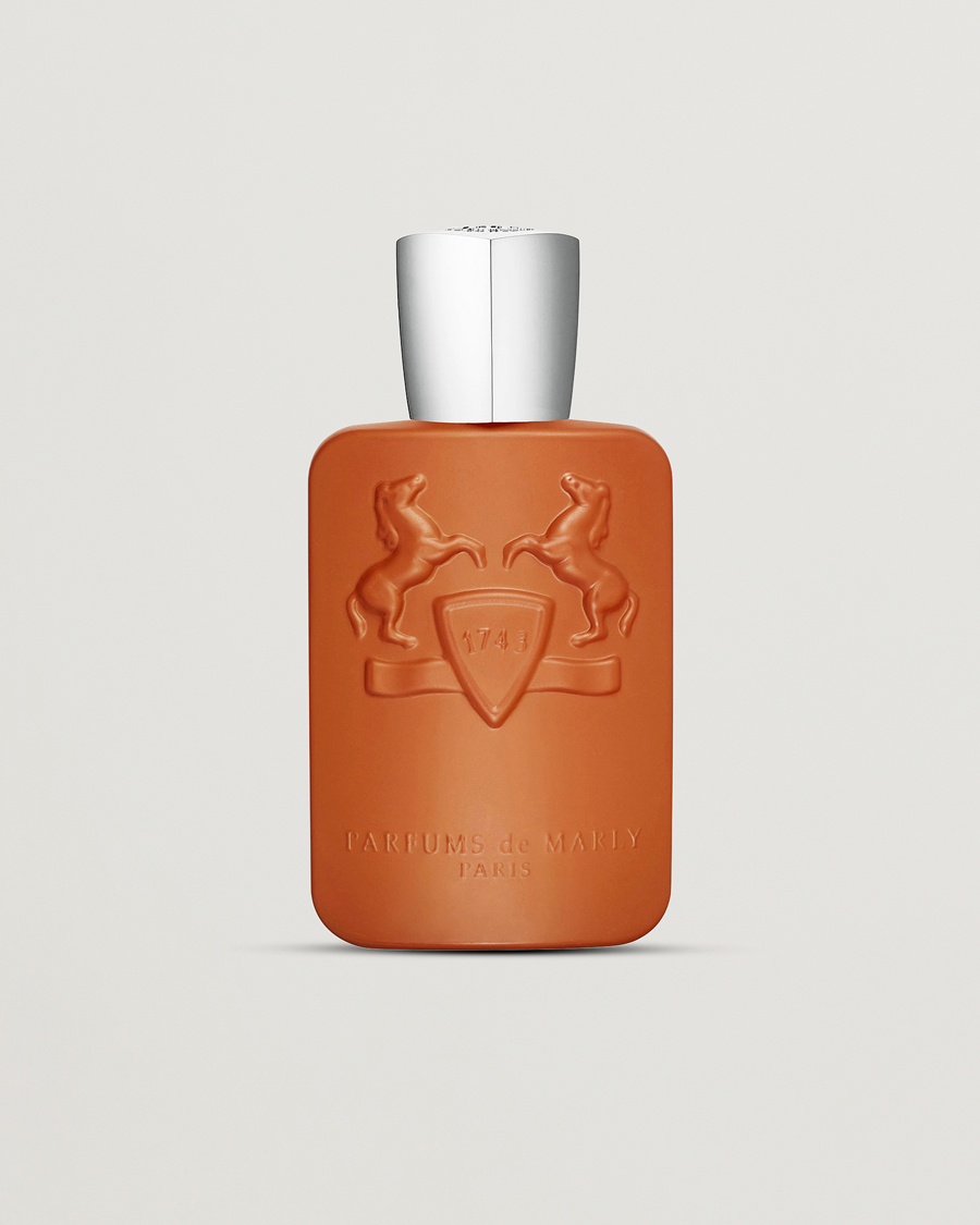 Hombres | Fragancias | Parfums de Marly | Althair Eau de Parfum 125ml