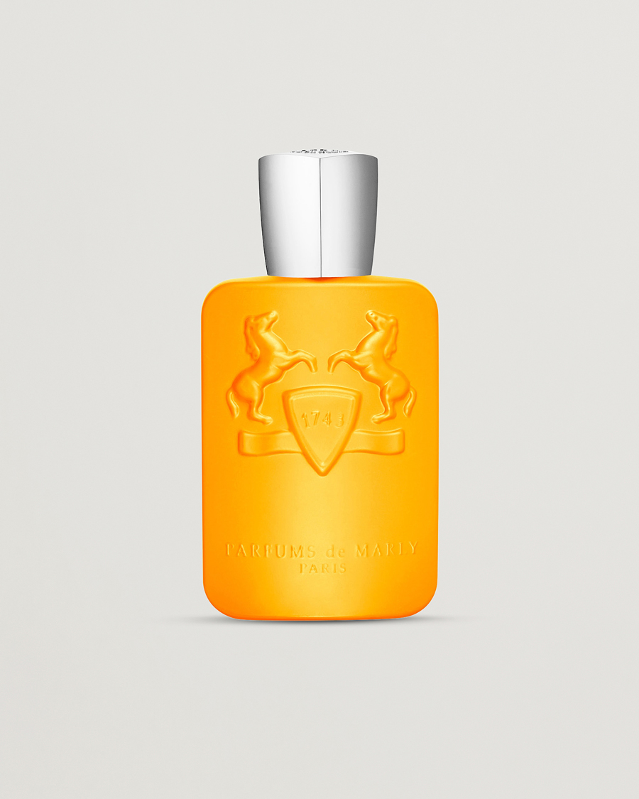 Hombres | Fragancias | Parfums de Marly | Perseus Eau de Parfum 125ml