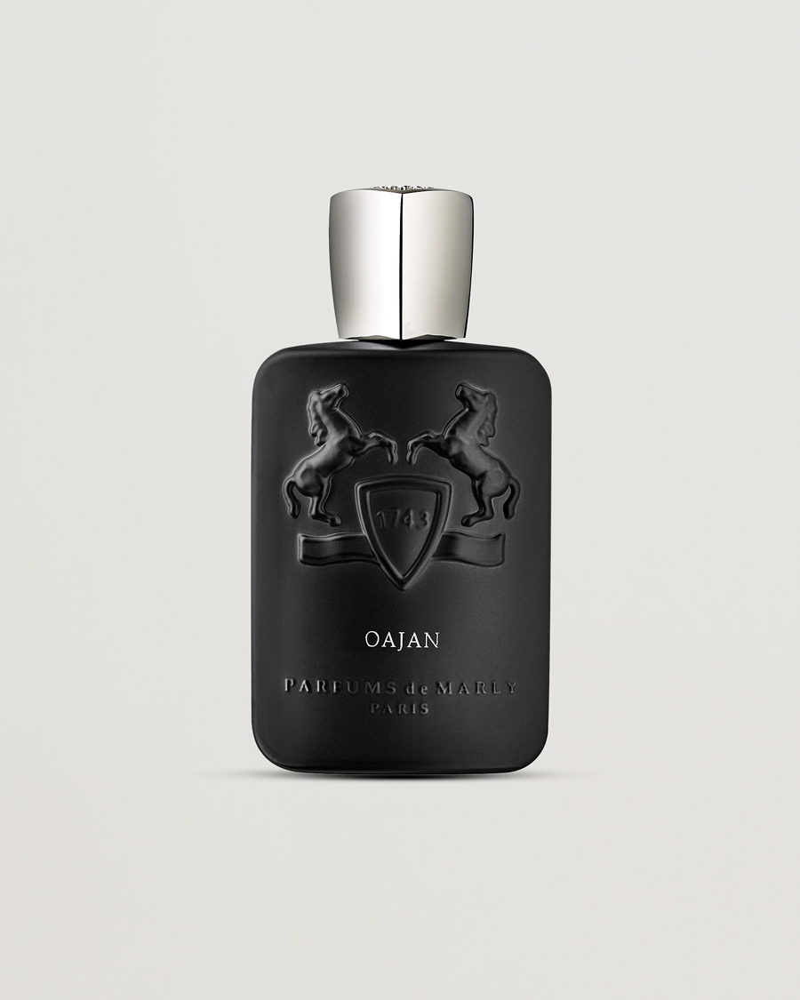 Hombres | Fragancias | Parfums de Marly | Oajan Eau de Parfum 125ml