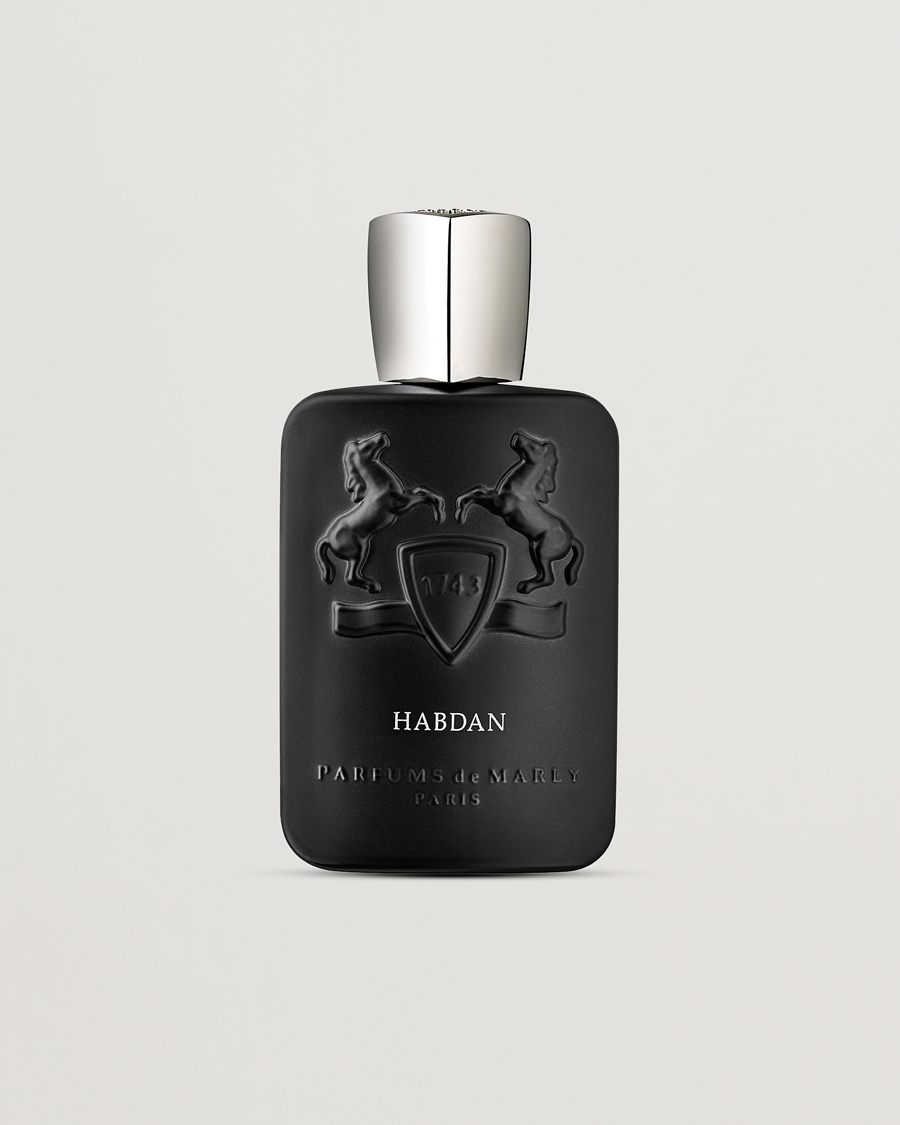Hombres | Fragancias | Parfums de Marly | Habdan Eau de Parfum 125ml