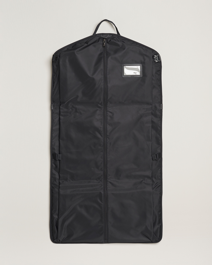 Hombres | Bolsos | TUMI | Garment Bag Black