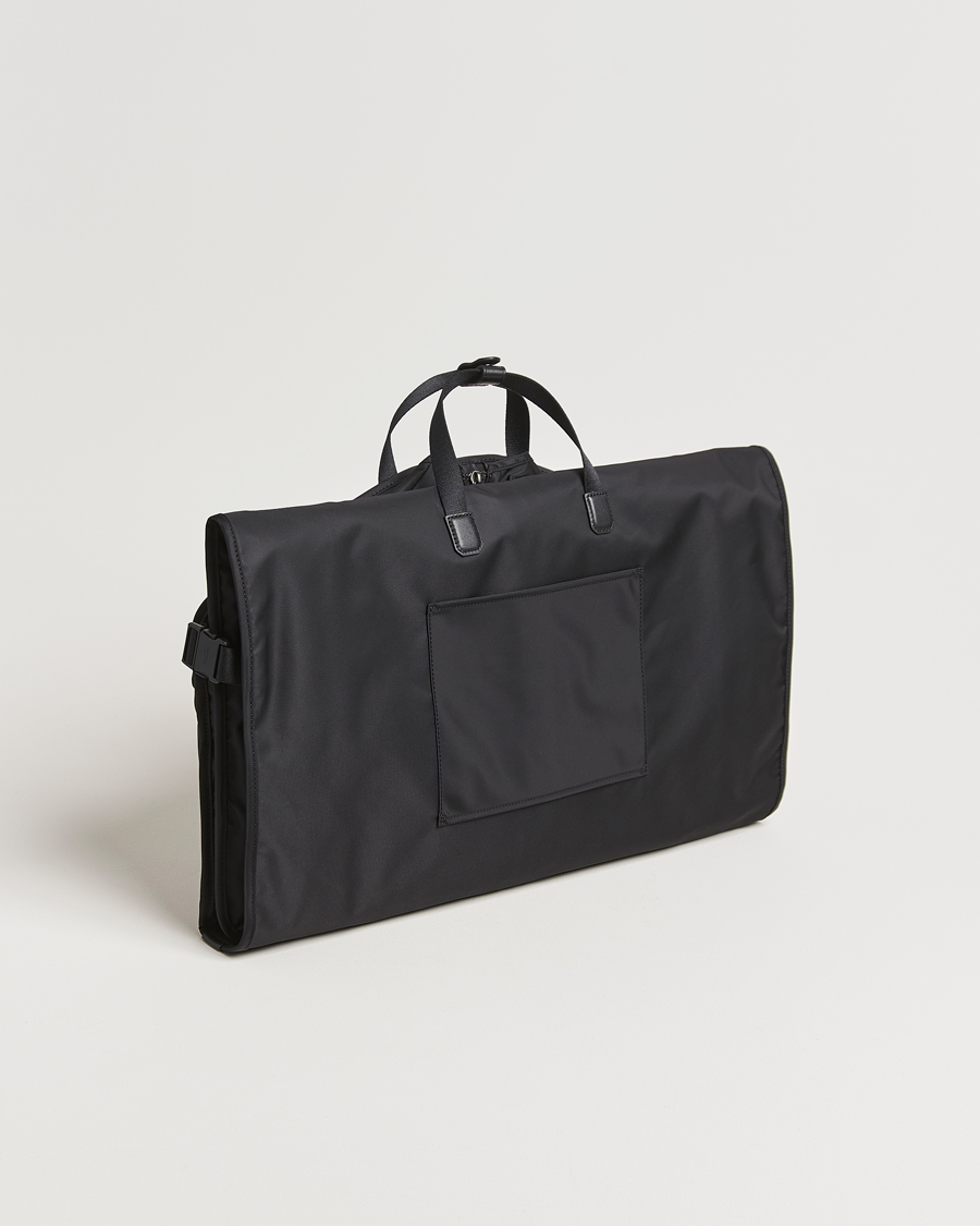 Hombres | Bolsos | TUMI | Garment Bag Black