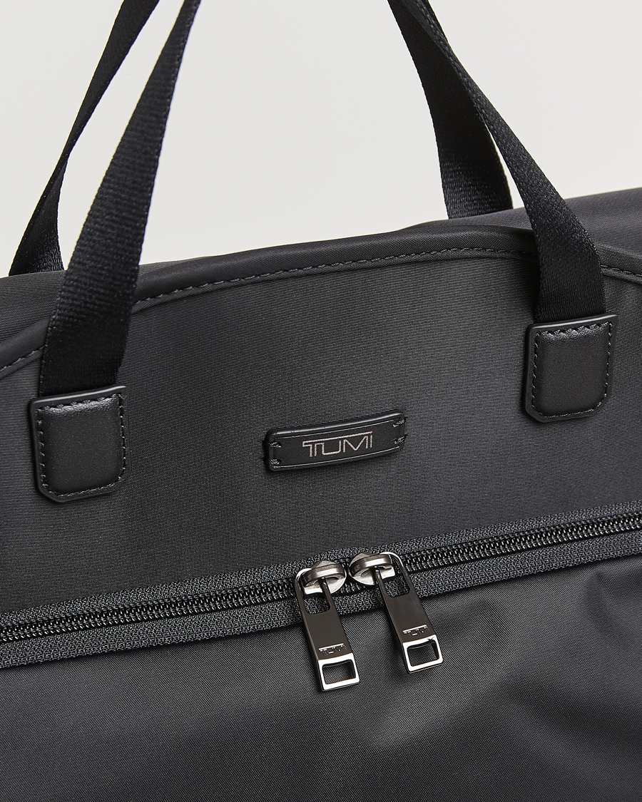 Hombres | Bolsos | TUMI | Garment Bag Black