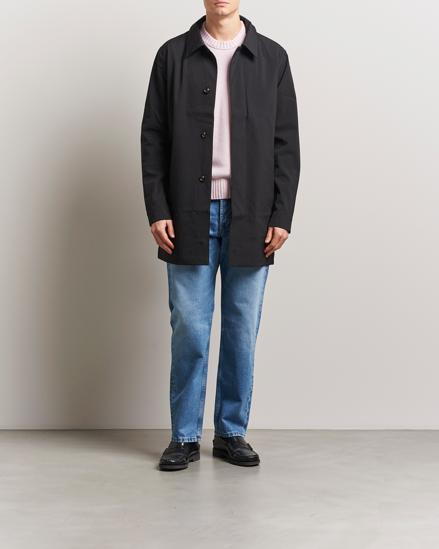 Hombres | Vaqueros | NN07 | Sonny Regular Fit Jeans Light Blue