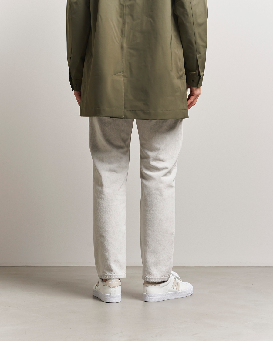 Hombres | Vaqueros | NN07 | Sonny Regular Fit Jeans Light Grey