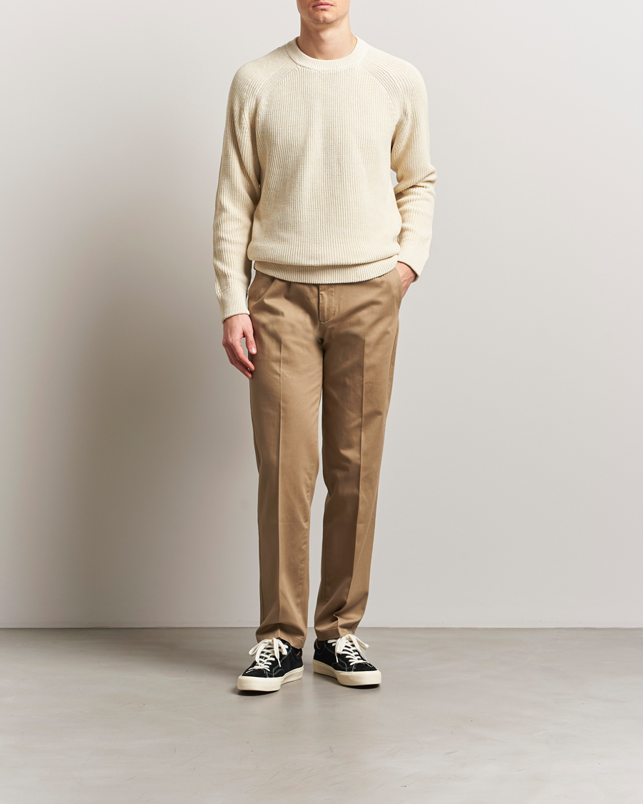 Hombres | Pantalones | Dockers | Stain Defender Straight Chino New British Khaki