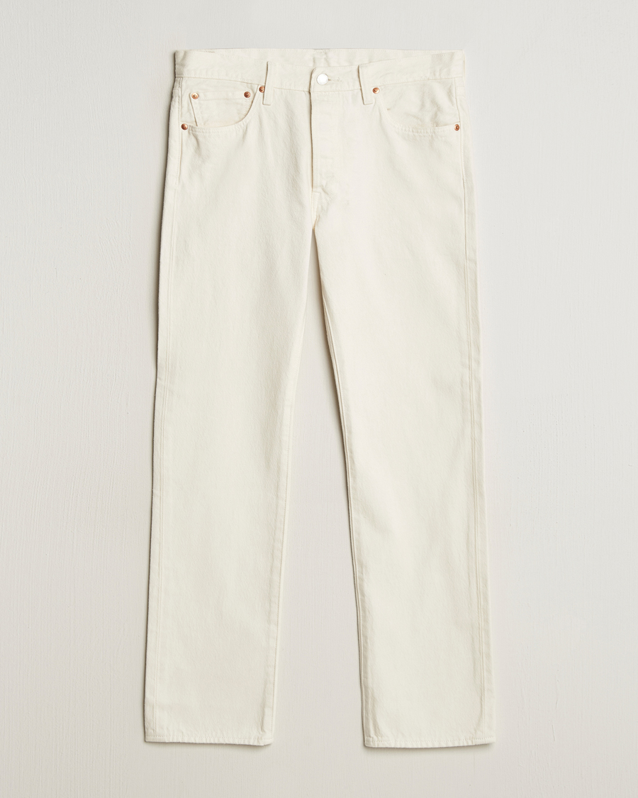 Hombres | Vaqueros | Levi's | 501 Original Jeans My Candy